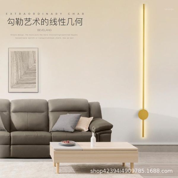 modern lustres abajur wall lights glass ball wood aisle living room bedroom bedroom lamp lampara pared wall lamp1
modern lustres abajur wall lights glass ball wood aisle living room bedroom bedroom lamp lampara pared wall lamp1