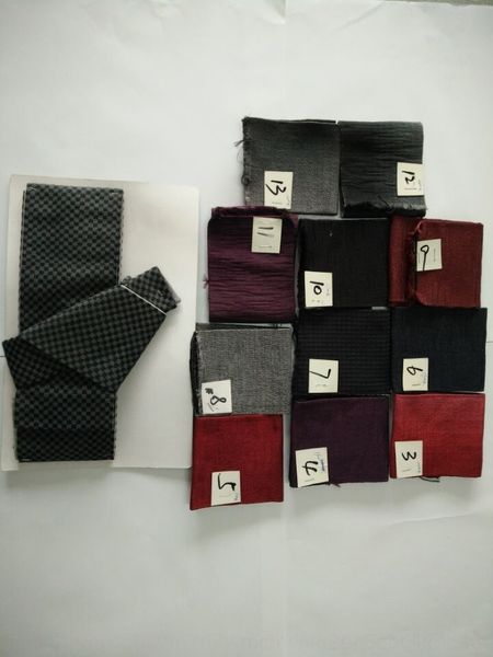 afalw japanese boys boyskimono angle belt and style hook ethnic national kimono kimonoloop knot belt qt8g9, Black;brown
afalw japanese boys boyskimono angle belt and style hook ethnic national kimono kimonoloop knot belt qt8g9, Black;brown