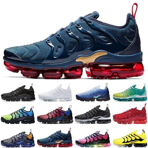 new tn plus neon men women sport shoes triple black be true sunset lemon lime athletic mens womens trainers sports sneakers runners
new tn plus neon men women sport shoes triple black be true sunset lemon lime athletic mens womens trainers sports sneakers runners