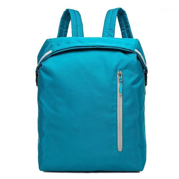 backpack 2210 wholesale fashion tide candy color men and women bag interlayer waterproof backpack1
backpack 2210 wholesale fashion tide candy color men and women bag interlayer waterproof backpack1