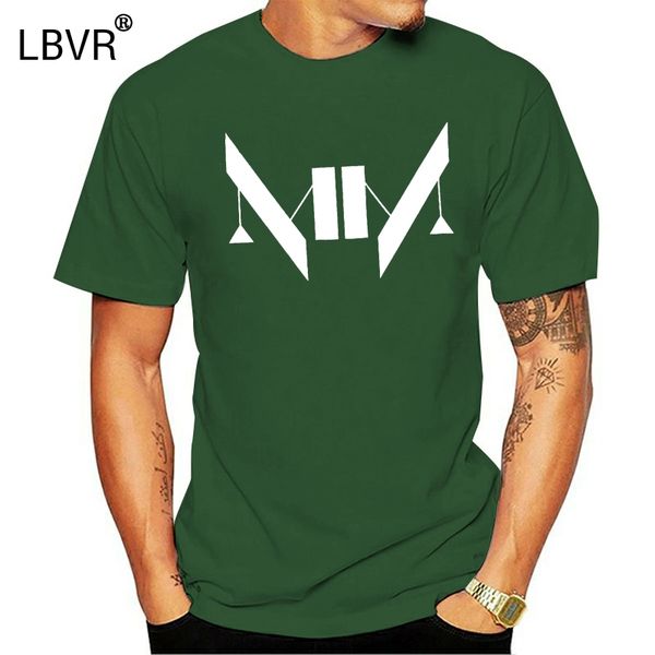 marilyn manson mm logo черного t shirt new официальных взрослые мода тенниска футболка вершина оптового тройник спорт с капюшоном hoodie
marilyn manson mm logo черного t shirt new официальных взрослые мода тенниска футболка вершина оптового тройник спорт с капюшоном hoodie