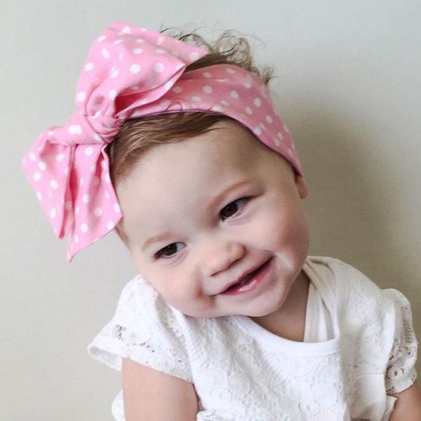 группы big bowknot детские оголовье cute baby girl лук волос headwrap dot хлопок тюрбан hairband sqcjrf bbgargden, Slivery;white
группы big bowknot детские оголовье cute baby girl лук волос headwrap dot хлопок тюрбан hairband sqcjrf bbgargden, Slivery;white