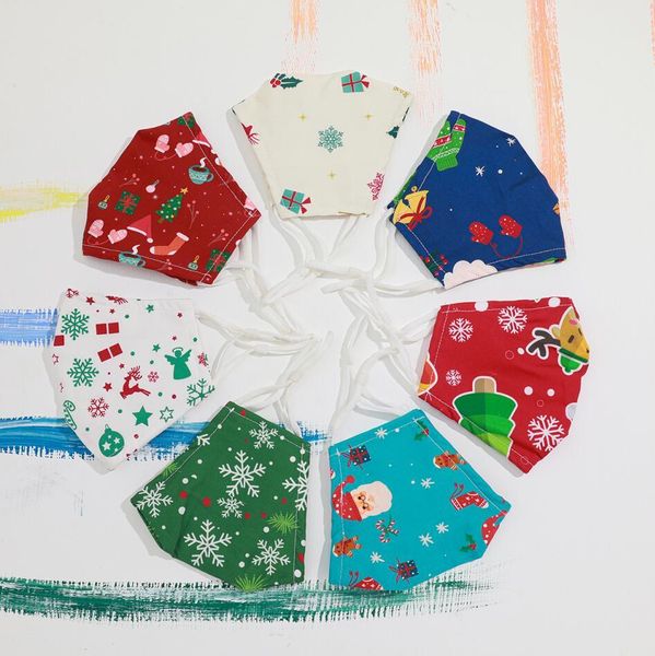 us stock 25 designs christmas mask 3d anti dust cotton face masks santa claus print washable reusable mouth cover party decoration gifts
us stock 25 designs christmas mask 3d anti dust cotton face masks santa claus print washable reusable mouth cover party decoration gifts