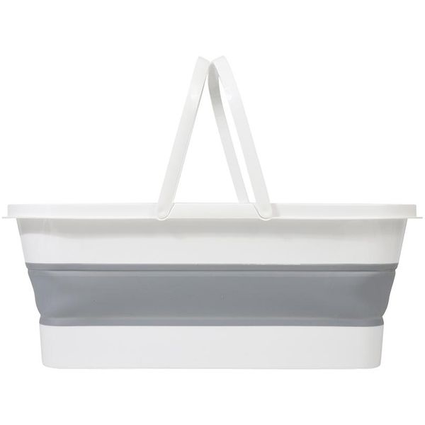 foldable floor lazy mop bucket space saver collapsible portable bucket with handle wash basin big capicity household mo jlluou
foldable floor lazy mop bucket space saver collapsible portable bucket with handle wash basin big capicity household mo jlluou