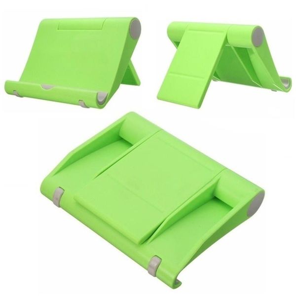 universal foldable desk phone holder mount stand for samsung s20 plus note 20 ultra iphone 11 mobile phone tablet deskholder jllydy
universal foldable desk phone holder mount stand for samsung s20 plus note 20 ultra iphone 11 mobile phone tablet deskholder jllydy