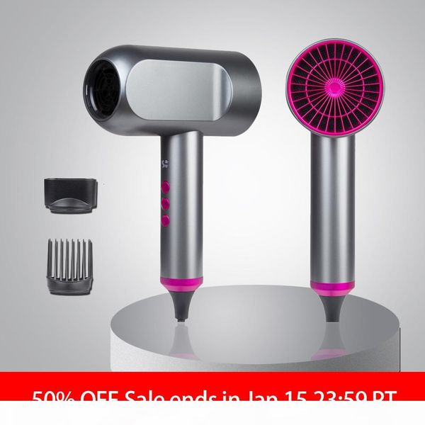 2020 hair dryers 1600w professional salon hair dryer 2 in 1 &cold wind negative ionic hair blow dryer strong wind dryer
2020 hair dryers 1600w professional salon hair dryer 2 in 1 &cold wind negative ionic hair blow dryer strong wind dryer