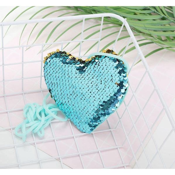 girls sequin heart shape purse kids designer messenger bag coin purse mini heart shaped sh sqcrok bbgargden, White
girls sequin heart shape purse kids designer messenger bag coin purse mini heart shaped sh sqcrok bbgargden, White