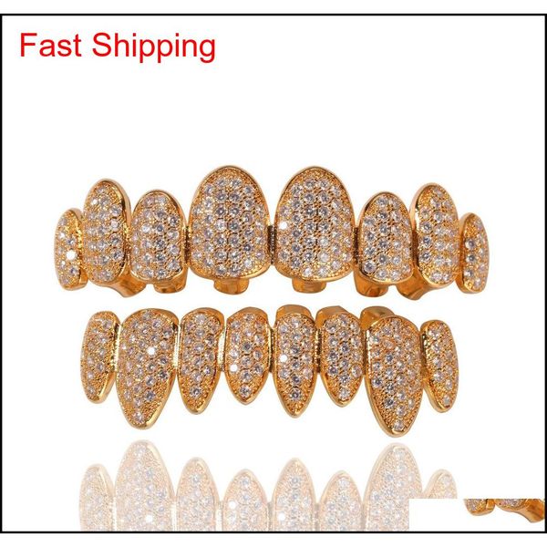 fashion hip hop/punk teeth grillz set gold silver irregular 8-tooth canines with zircon teeth grillz wo qylehl bdefashion
fashion hip hop/punk teeth grillz set gold silver irregular 8-tooth canines with zircon teeth grillz wo qylehl bdefashion