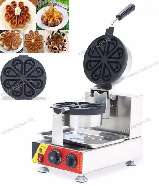 bread makers 110 or 220v rotate water shape stroopelwaffler, commercial waffle machine,waffle iron,waffle machine1
bread makers 110 or 220v rotate water shape stroopelwaffler, commercial waffle machine,waffle iron,waffle machine1
