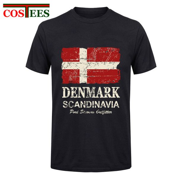 denmark flag vintage r male short sleeve o neck oversize retro brand clothing for guys sport hooded sweatshirt hoodie men t shirt
denmark flag vintage r male short sleeve o neck oversize retro brand clothing for guys sport hooded sweatshirt hoodie men t shirt