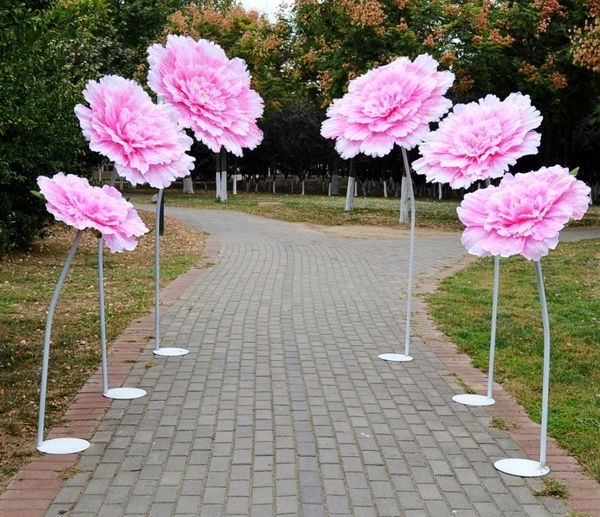 dpaww april new road-drawing layout wedding flower road-drawing site and iron props window props xz68w flower
dpaww april new road-drawing layout wedding flower road-drawing site and iron props window props xz68w flower