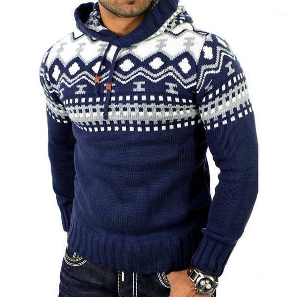 2018 mens sweater hooded pullover long sleeve hooded half-zipper sweater jumper knitwear winter outerwears for men xxxl1, White;black
2018 mens sweater hooded pullover long sleeve hooded half-zipper sweater jumper knitwear winter outerwears for men xxxl1, White;black