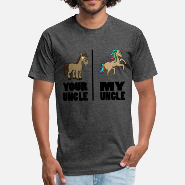 your uncle my uncle funny unicorn gift t shirt fun breathable tracksuit hoodie sweatshirt
your uncle my uncle funny unicorn gift t shirt fun breathable tracksuit hoodie sweatshirt