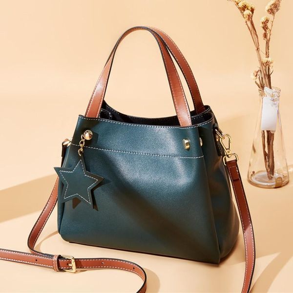 qiaobao women real leather bag designer handbags quality crossbody bag for women shoulder tote luxury outlet
qiaobao women real leather bag designer handbags quality crossbody bag for women shoulder tote luxury outlet
