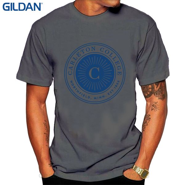 мужчины tee shirt топы с коротким рукавом хлопок фитнес футболки мужские карлтон колледж футболки серый спортивный толстовка с капюшоном бал
мужчины tee shirt топы с коротким рукавом хлопок фитнес футболки мужские карлтон колледж футболки серый спортивный толстовка с капюшоном бал