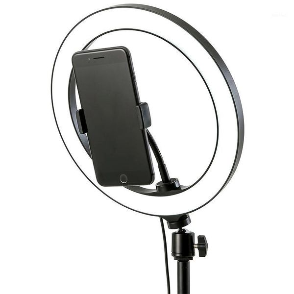 flash heads 6 10" led selfie ring light lamp for tik tok pography makeup video live studio 3200-5600k dimmable mini camera ringlight1
flash heads 6 10" led selfie ring light lamp for tik tok pography makeup video live studio 3200-5600k dimmable mini camera ringlight1