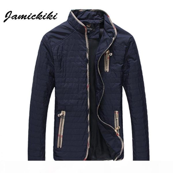 plus size xxxxxxl mens downs and parkas 2016 latest mens winter cotton jacket parka mens overcoat, Black
plus size xxxxxxl mens downs and parkas 2016 latest mens winter cotton jacket parka mens overcoat, Black