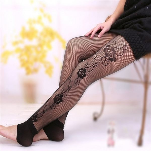 makuluya super warm thickening velvet winter leggings grid flower similar skin women leggings high waist leg leggings qw 201203, Black
makuluya super warm thickening velvet winter leggings grid flower similar skin women leggings high waist leg leggings qw 201203, Black