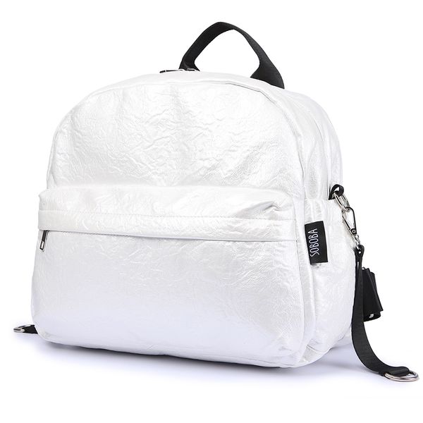 soboba brief large capacity pearl diaper fashionable design baby care bag for strollers stylish travelling maternity bags 1005
soboba brief large capacity pearl diaper fashionable design baby care bag for strollers stylish travelling maternity bags 1005