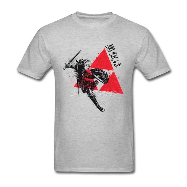 sport the legend of zelda traditional hero of time t shirt 3xl short sleeve custom pp couple cotton crewneck men t-shirt
sport the legend of zelda traditional hero of time t shirt 3xl short sleeve custom pp couple cotton crewneck men t-shirt