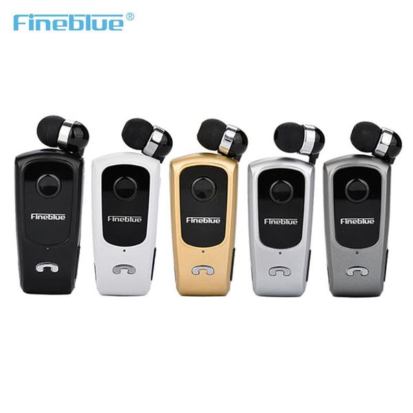 original fineblue f920 retractable wireless bluetooth earphones handsheadset stereo headphone clip mic phone call portable 
original fineblue f920 retractable wireless bluetooth earphones handsheadset stereo headphone clip mic phone call portable
