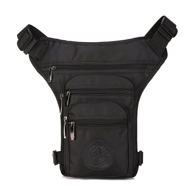 men waterproof nylon drop leg bag waist pack thigh belt hip bum military tactical motorcycle riding multi-purpose pouch y201224
men waterproof nylon drop leg bag waist pack thigh belt hip bum military tactical motorcycle riding multi-purpose pouch y201224