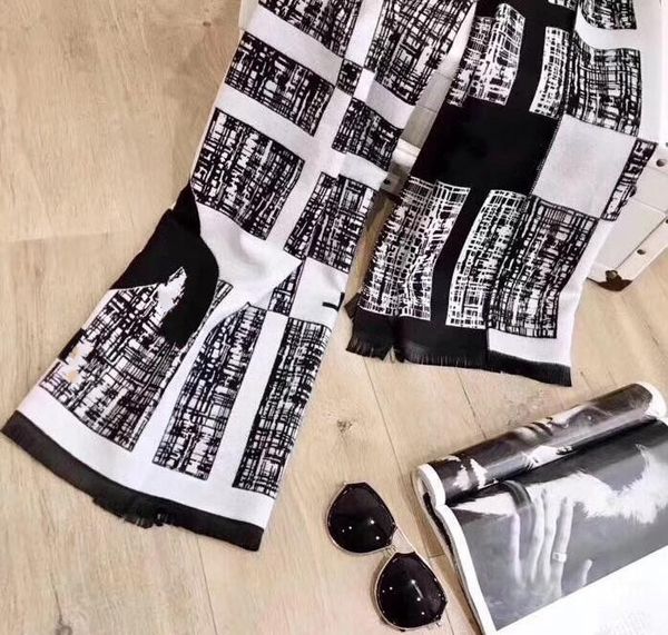 for imitate mens winter fashion pashmina scarf warm scarves cashmere wool women scarfs udgop, White;black
for imitate mens winter fashion pashmina scarf warm scarves cashmere wool women scarfs udgop, White;black