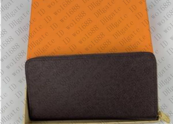 0sxswc wallet women's wallet zipper bag female designer wallet purse fashion card holder pocket long women bag no box, Red;black
0sxswc wallet women's wallet zipper bag female designer wallet purse fashion card holder pocket long women bag no box, Red;black