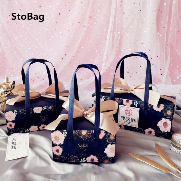 stobag 5шт rivet портативный цветок голубой бумаги box день рождения свадьба baby shower kind favor поделки ручной упаковки подарка печенья
stobag 5шт rivet портативный цветок голубой бумаги box день рождения свадьба baby shower kind favor поделки ручной упаковки подарка печенья