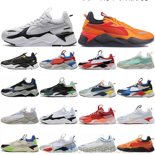 wholsale fashion rs-x toys heels casual shoes for breathable mesh mens sneakers womens jogging shoes man's trainers 36-45 adg9
wholsale fashion rs-x toys heels casual shoes for breathable mesh mens sneakers womens jogging shoes man's trainers 36-45 adg9