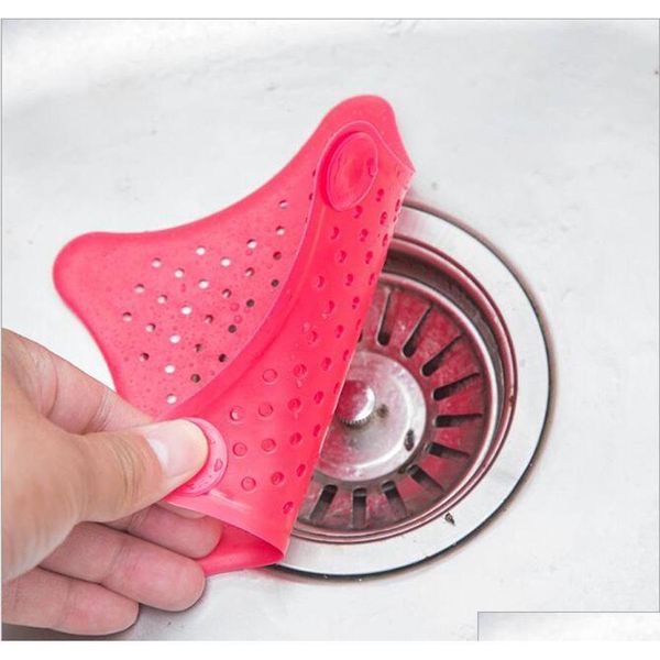 dust plug water filter tpr multi colors star bathroom drain hair catcher bath ser plug sink stra jllqee bdegarden
dust plug water filter tpr multi colors star bathroom drain hair catcher bath ser plug sink stra jllqee bdegarden