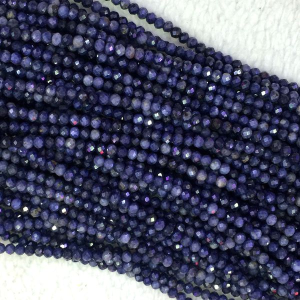 rondelle рук оптовая sapphire natural cut грановитой подлинная сыпучие синий малый шариков diy ювелирных изделий ожерелья или браслеты 15" 0, Silver
rondelle рук оптовая sapphire natural cut грановитой подлинная сыпучие синий малый шариков diy ювелирных изделий ожерелья или браслеты 15" 0, Silver