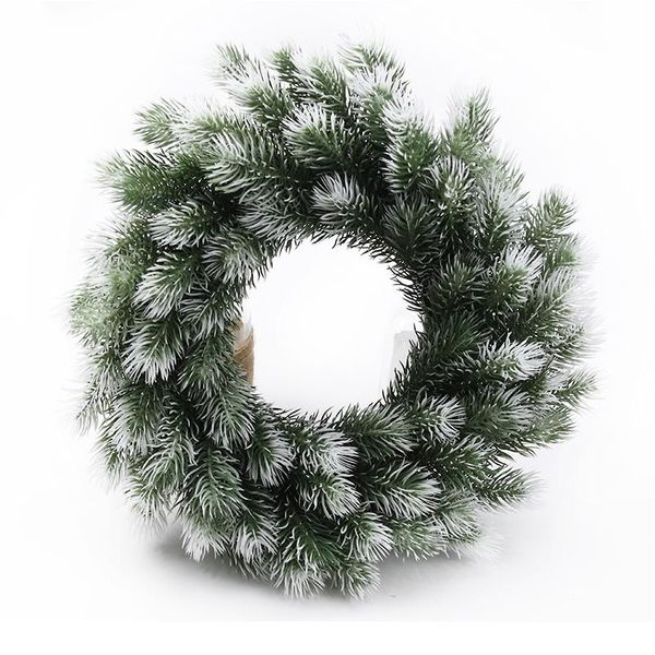 10/20pcs christmas wreath material artificial plants wedding decorative flowers wreaths home decor plastic pine needle s bbybfs
10/20pcs christmas wreath material artificial plants wedding decorative flowers wreaths home decor plastic pine needle s bbybfs