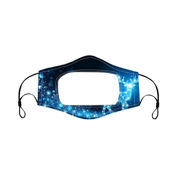 дети девушка clear mask print designer пластиковых transparent masque maseczki face протек украшение ветрозащитного рот маска sqcavx ppshop0
дети девушка clear mask print designer пластиковых transparent masque maseczki face протек украшение ветрозащитного рот маска sqcavx ppshop0