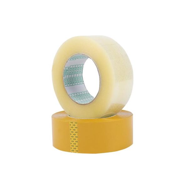 4packs transparent tape sticker clear circle holes office packing carton box sticky transparent seal tape
4packs transparent tape sticker clear circle holes office packing carton box sticky transparent seal tape