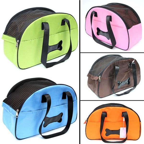 dog car seat covers cat outdoor carrier bag portable pet travelling carrying backpack small dogs poodle breathable packets carry handbags1
dog car seat covers cat outdoor carrier bag portable pet travelling carrying backpack small dogs poodle breathable packets carry handbags1