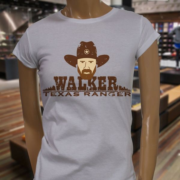 chuck norris texas ranger artwork cartoon funny womens white t-shirt(1) sport hooded sweatshirt hoodie
chuck norris texas ranger artwork cartoon funny womens white t-shirt(1) sport hooded sweatshirt hoodie