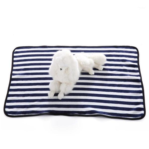01puppy beds blankets sleeping mat small large size dog blanket towel winter pet mat for dog accessories pet supplies011
01puppy beds blankets sleeping mat small large size dog blanket towel winter pet mat for dog accessories pet supplies011