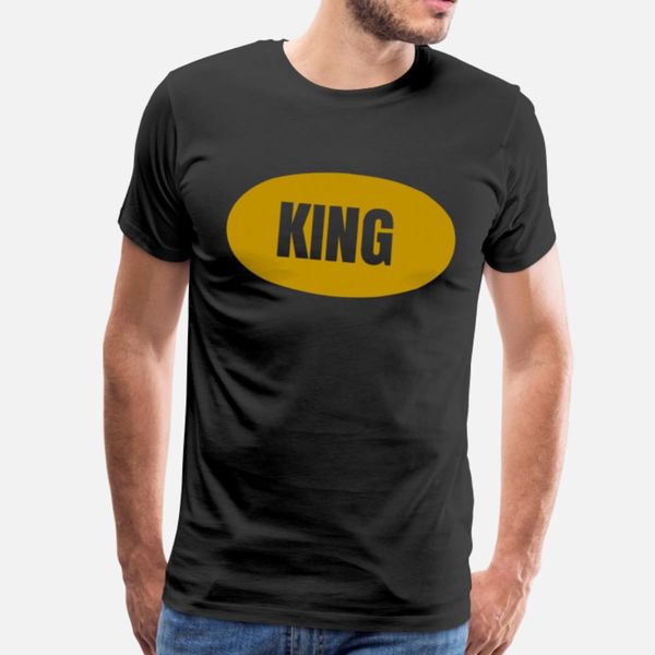 drake "king" design t shirt funky digital printing summer tracksuit hoodie sweatshirt
drake "king" design t shirt funky digital printing summer tracksuit hoodie sweatshirt