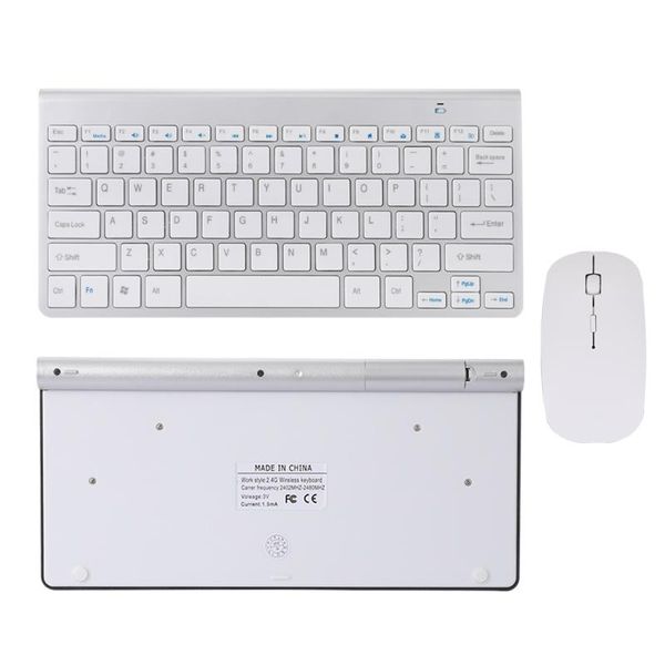 durable keyboard mouse combos recreation typing competitive 78 keys usb wired tablet pc accessories office keyboard and mouse
durable keyboard mouse combos recreation typing competitive 78 keys usb wired tablet pc accessories office keyboard and mouse
