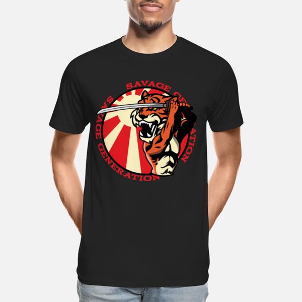 retro savage tiger generation z squad gift idea t shirt customized digital printing white tracksuit hoodie sweatshirt
retro savage tiger generation z squad gift idea t shirt customized digital printing white tracksuit hoodie sweatshirt