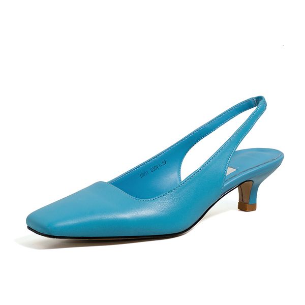 woman 2021 new genuine styling women sqaure toe thick med sandals comfortable women's heels shoes 1 fcx6, Black
woman 2021 new genuine styling women sqaure toe thick med sandals comfortable women's heels shoes 1 fcx6, Black