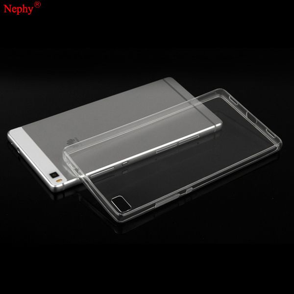 43fgcase soft nephy clear for huawei p8 p9 p10 lite plus p8lite p9lite honor 8 gr3 cell phone back cover silicon tpu coque
43fgcase soft nephy clear for huawei p8 p9 p10 lite plus p8lite p9lite honor 8 gr3 cell phone back cover silicon tpu coque