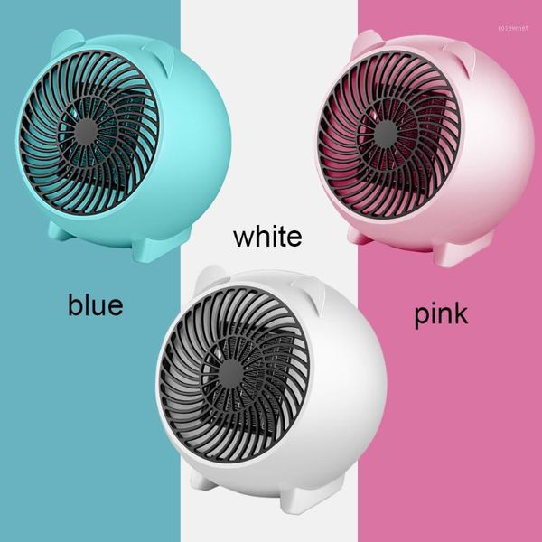 home heaters deskelectric heater mini portable winter air fan intelligent temperature control hands feet warmer eu us1
home heaters deskelectric heater mini portable winter air fan intelligent temperature control hands feet warmer eu us1