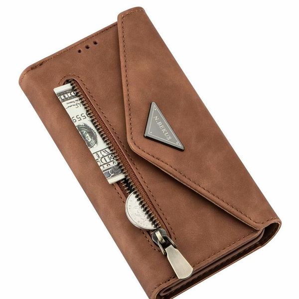 fold envelope card holder crossbody wallet case for xiaomi mi 10 lite redmi note9 note8 pro note7 note10 7a shoulder str qylipu
fold envelope card holder crossbody wallet case for xiaomi mi 10 lite redmi note9 note8 pro note7 note10 7a shoulder str qylipu