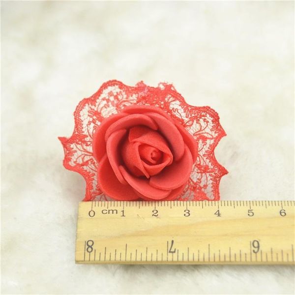 80pcs mini pe foam with lace rose artificial flowers heads for wedding car decoration diy pompom wreath decorative fake flowers bbyrbk
80pcs mini pe foam with lace rose artificial flowers heads for wedding car decoration diy pompom wreath decorative fake flowers bbyrbk