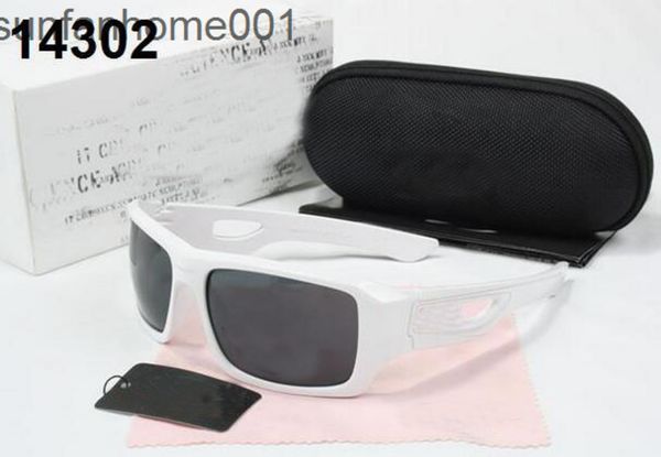 qaulity sunglass men women summer sunglasses uv400 polarized sport sunglasses sunglass golden with box, White;black
qaulity sunglass men women summer sunglasses uv400 polarized sport sunglasses sunglass golden with box, White;black