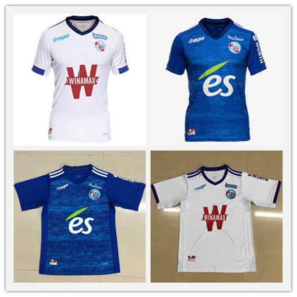 size s-xxl 2021 rc strasbourg alsace soccer jersey home away 2020 2021djiku thomasson lala mothiba sissoko football shirts, Black;yellow
size s-xxl 2021 rc strasbourg alsace soccer jersey home away 2020 2021djiku thomasson lala mothiba sissoko football shirts, Black;yellow