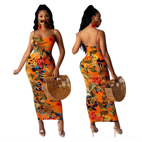k2qno 20832 women's suspender print sling slinghip wrap selling dress 20832 slinghip suspender print sling selling wrap wom, Black;gray
k2qno 20832 women's suspender print sling slinghip wrap selling dress 20832 slinghip suspender print sling selling wrap wom, Black;gray