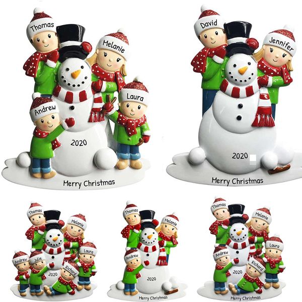 diy christmas snowman with mask hanging ornaments customized christmas tree pendant for creative gifts
diy christmas snowman with mask hanging ornaments customized christmas tree pendant for creative gifts
